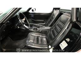 1978 Chevrolet Corvette (CC-2010788) for sale in Lithia Springs, Georgia