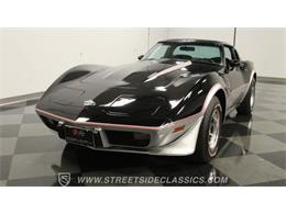 1978 Chevrolet Corvette (CC-2010788) for sale in Lithia Springs, Georgia