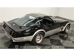 1978 Chevrolet Corvette (CC-2010788) for sale in Lithia Springs, Georgia