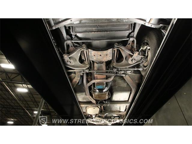 1978 Chevrolet Corvette (CC-2010788) for sale in Lithia Springs, Georgia