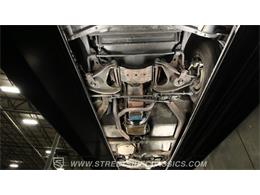 1978 Chevrolet Corvette (CC-2010788) for sale in Lithia Springs, Georgia