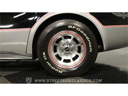 1978 Chevrolet Corvette (CC-2010788) for sale in Lithia Springs, Georgia