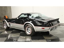 1978 Chevrolet Corvette (CC-2010788) for sale in Lithia Springs, Georgia