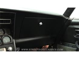 1978 Chevrolet Corvette (CC-2010788) for sale in Lithia Springs, Georgia