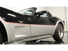 1978 Chevrolet Corvette (CC-2010788) for sale in Lithia Springs, Georgia