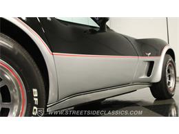 1978 Chevrolet Corvette (CC-2010788) for sale in Lithia Springs, Georgia