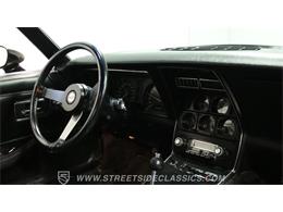 1978 Chevrolet Corvette (CC-2010788) for sale in Lithia Springs, Georgia