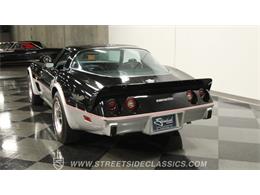 1978 Chevrolet Corvette (CC-2010788) for sale in Lithia Springs, Georgia