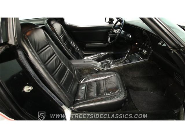 1978 Chevrolet Corvette (CC-2010788) for sale in Lithia Springs, Georgia