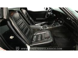1978 Chevrolet Corvette (CC-2010788) for sale in Lithia Springs, Georgia