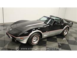1978 Chevrolet Corvette (CC-2010788) for sale in Lithia Springs, Georgia