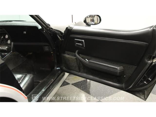 1978 Chevrolet Corvette (CC-2010788) for sale in Lithia Springs, Georgia