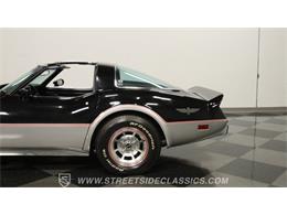 1978 Chevrolet Corvette (CC-2010788) for sale in Lithia Springs, Georgia