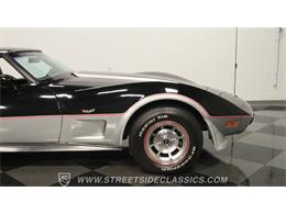 1978 Chevrolet Corvette (CC-2010788) for sale in Lithia Springs, Georgia
