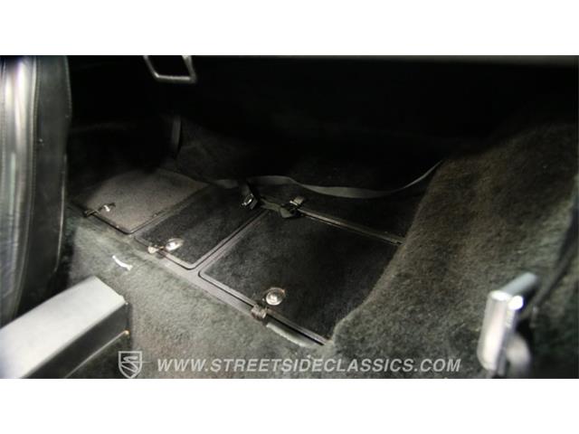 1978 Chevrolet Corvette (CC-2010788) for sale in Lithia Springs, Georgia