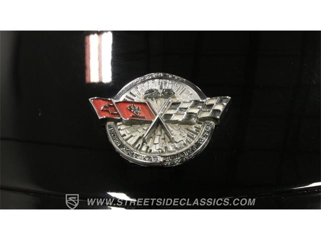 1978 Chevrolet Corvette (CC-2010788) for sale in Lithia Springs, Georgia