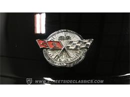 1978 Chevrolet Corvette (CC-2010788) for sale in Lithia Springs, Georgia