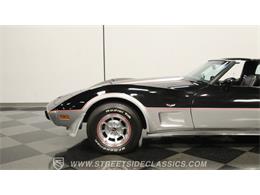 1978 Chevrolet Corvette (CC-2010788) for sale in Lithia Springs, Georgia