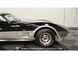 1978 Chevrolet Corvette (CC-2010788) for sale in Lithia Springs, Georgia