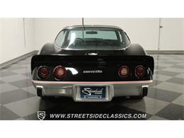 1978 Chevrolet Corvette (CC-2010788) for sale in Lithia Springs, Georgia