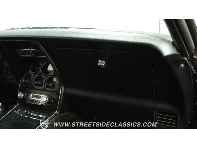 1978 Chevrolet Corvette (CC-2010788) for sale in Lithia Springs, Georgia