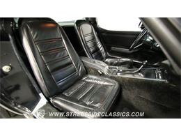 1978 Chevrolet Corvette (CC-2010788) for sale in Lithia Springs, Georgia