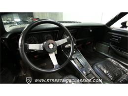 1978 Chevrolet Corvette (CC-2010788) for sale in Lithia Springs, Georgia