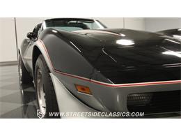 1978 Chevrolet Corvette (CC-2010788) for sale in Lithia Springs, Georgia