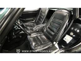 1978 Chevrolet Corvette (CC-2010788) for sale in Lithia Springs, Georgia