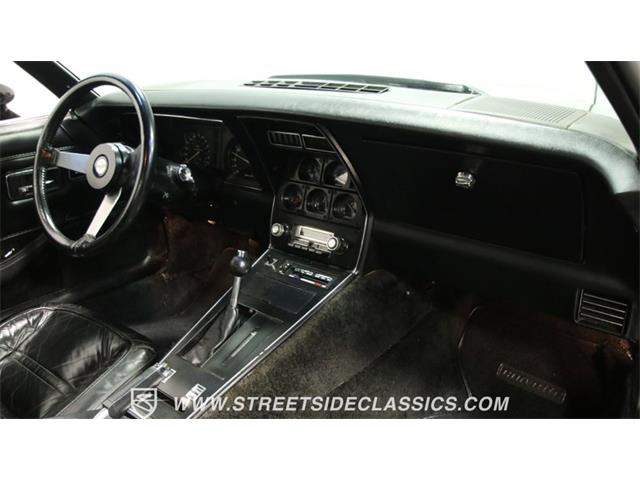 1978 Chevrolet Corvette (CC-2010788) for sale in Lithia Springs, Georgia