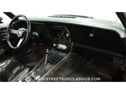 1978 Chevrolet Corvette (CC-2010788) for sale in Lithia Springs, Georgia