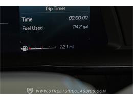 2024 Chevrolet Corvette (CC-2017938) for sale in Ft Worth, Texas