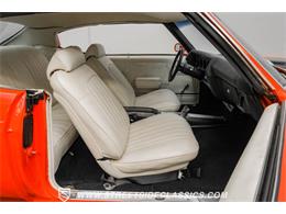 1972 Chevrolet Chevelle (CC-2017944) for sale in Ft Worth, Texas