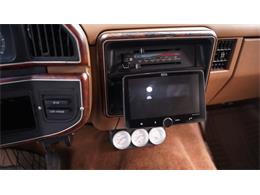 1989 Ford Bronco (CC-2017953) for sale in Lithia Springs, Georgia