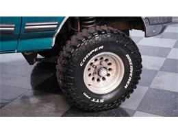 1989 Ford Bronco (CC-2017953) for sale in Lithia Springs, Georgia