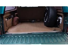 1989 Ford Bronco (CC-2017953) for sale in Lithia Springs, Georgia