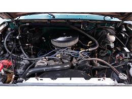 1989 Ford Bronco (CC-2017953) for sale in Lithia Springs, Georgia