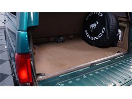 1989 Ford Bronco (CC-2017953) for sale in Lithia Springs, Georgia