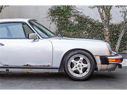 1982 Porsche 911SC (CC-2010796) for sale in Beverly Hills, California