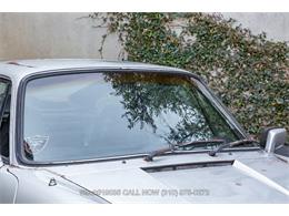 1982 Porsche 911SC (CC-2010796) for sale in Beverly Hills, California