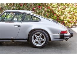 1982 Porsche 911SC (CC-2010796) for sale in Beverly Hills, California