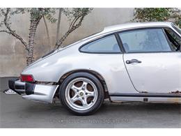 1982 Porsche 911SC (CC-2010796) for sale in Beverly Hills, California
