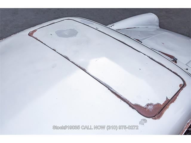 1982 Porsche 911SC (CC-2010796) for sale in Beverly Hills, California