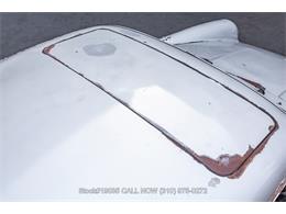1982 Porsche 911SC (CC-2010796) for sale in Beverly Hills, California