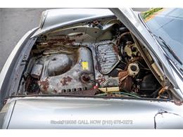 1982 Porsche 911SC (CC-2010796) for sale in Beverly Hills, California