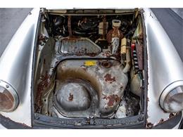 1982 Porsche 911SC (CC-2010796) for sale in Beverly Hills, California