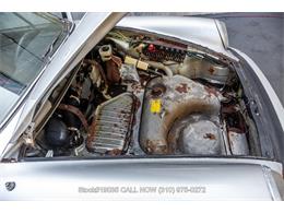 1982 Porsche 911SC (CC-2010796) for sale in Beverly Hills, California