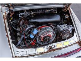 1982 Porsche 911SC (CC-2010796) for sale in Beverly Hills, California