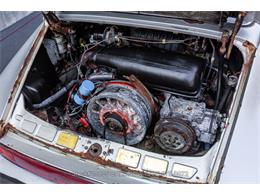 1982 Porsche 911SC (CC-2010796) for sale in Beverly Hills, California