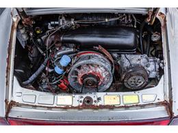 1982 Porsche 911SC (CC-2010796) for sale in Beverly Hills, California